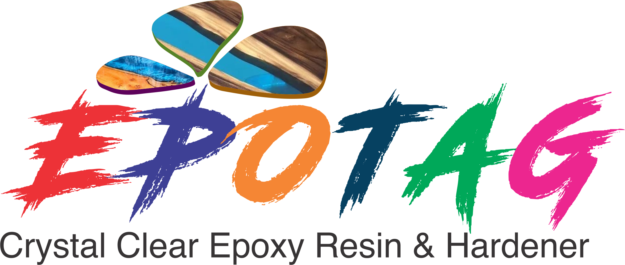 New Epotag Logo